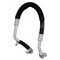 Four Seasons FORD F SER PU 09-08-F SER MED DUTY PU 09 56098 - alternate 1